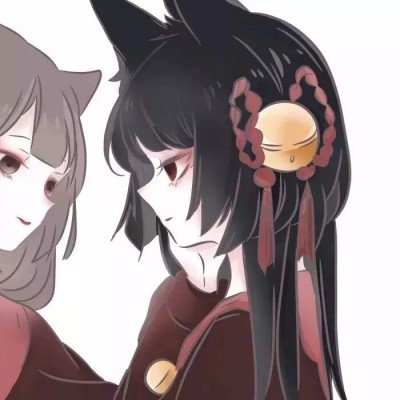 吴柳芳父母回应女儿擦边风波